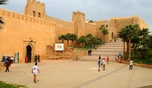 Top Peaceful Travel Destinations for 2026: Discover Sustainable Cultural Gems and Hidden European Cities for an Authentic Slow Travel Experience-0