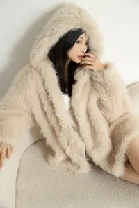 Minimalist Elegance: Cheng Zi in YiTuYu Art Language Vol.8768 Soft Aesthetic-19