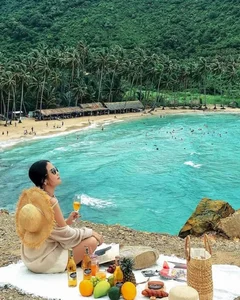 What makes Nam Du Island so captivating for every wanderlust soul?-13