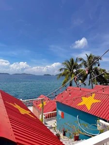 What makes Nam Du Island so captivating for every wanderlust soul?-8