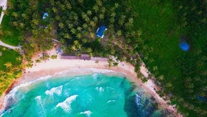 What makes Nam Du Island so captivating for every wanderlust soul?-6