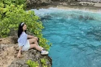 What makes Nam Du Island so captivating for every wanderlust soul?-0