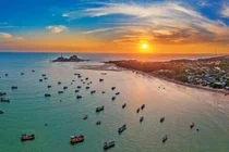 What makes Nam Du Island so captivating for every wanderlust soul?-11