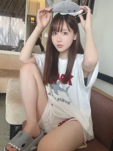 Soft Morning Vibes with Coser Ken Ken - Fantia-1