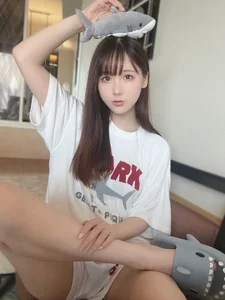 Soft Morning Vibes with Coser Ken Ken - Fantia-7