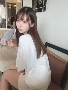 Soft Morning Vibes with Coser Ken Ken - Fantia-6