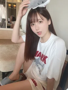 Soft Morning Vibes with Coser Ken Ken - Fantia-5