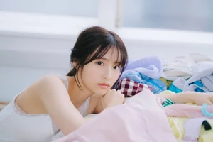 Exclusive Yuki Hirata Weekly Playboy Plus 2024.04.08 Collection: Elegant Japanese Model Editorial Photography and Lifestyle Visuals-14