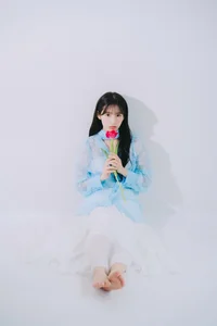 Exclusive Yuki Hirata Weekly Playboy Plus 2024.04.08 Collection: Elegant Japanese Model Editorial Photography and Lifestyle Visuals-3