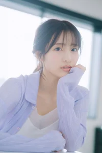 Exclusive Yuki Hirata Weekly Playboy Plus 2024.04.08 Collection: Elegant Japanese Model Editorial Photography and Lifestyle Visuals-15