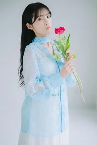 Exclusive Yuki Hirata Weekly Playboy Plus 2024.04.08 Collection: Elegant Japanese Model Editorial Photography and Lifestyle Visuals-28