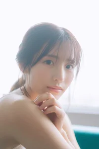 Exclusive Yuki Hirata Weekly Playboy Plus 2024.04.08 Collection: Elegant Japanese Model Editorial Photography and Lifestyle Visuals-18