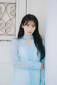 Exclusive Yuki Hirata Weekly Playboy Plus 2024.04.08 Collection: Elegant Japanese Model Editorial Photography and Lifestyle Visuals-21