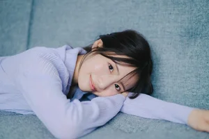 Exclusive Yuki Hirata Weekly Playboy Plus 2024.04.08 Collection: Elegant Japanese Model Editorial Photography and Lifestyle Visuals-0