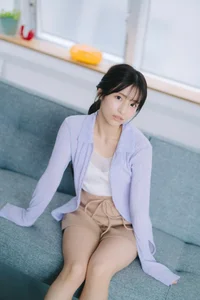 Exclusive Yuki Hirata Weekly Playboy Plus 2024.04.08 Collection: Elegant Japanese Model Editorial Photography and Lifestyle Visuals-31