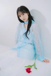 Exclusive Yuki Hirata Weekly Playboy Plus 2024.04.08 Collection: Elegant Japanese Model Editorial Photography and Lifestyle Visuals-29