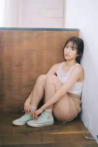 Exclusive Yuki Hirata Weekly Playboy Plus 2024.04.08 Collection: Elegant Japanese Model Editorial Photography and Lifestyle Visuals-24