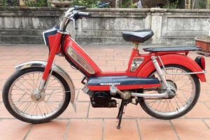 New Peugeot 2008 Iconic Limited: Sleek Design, Advanced Tech, and the Ultimate Compact SUV Experience for Modern Drivers-8