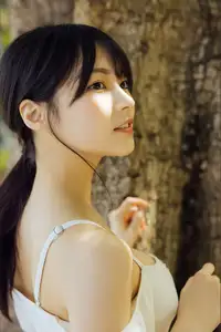 Usa Hiiragi's Youthful Charm: Exclusive Gravure from Young Champion - JP Usa Hiiragi-79