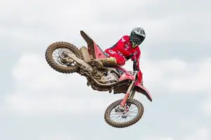 Ducati Desmo450 Enduro 2026: Breakthrough Off-Road Dirt Bike, Launching Soon to Excite Enthusiasts!-4