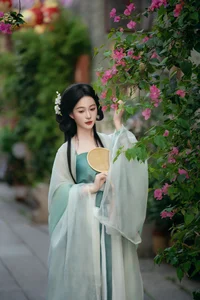 Wu Yue: An Ethereal Dreamscape Within YiTuYu Art Language Vol. 9040 Series-20