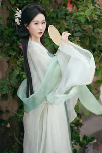 Wu Yue: An Ethereal Dreamscape Within YiTuYu Art Language Vol. 9040 Series-17