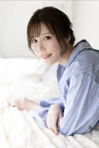 Yuka Kohinata Flash Photobook: The Other Side of Sexy - Elegant Japanese Model Portrait Collection-5