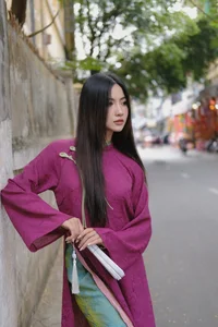 Timeless Elegance in the Heart of the Old Quarter-0