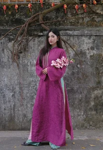 Timeless Elegance in the Heart of the Old Quarter-6