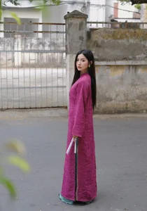 Timeless Elegance in the Heart of the Old Quarter-8