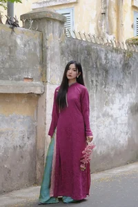 Timeless Elegance in the Heart of the Old Quarter-3