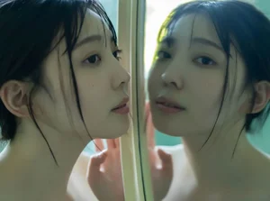 Yuuri Rukawa FRIDAY Digital Photo Book Vol. 1: Stunning Japanese Glamour and Lifestyle Photography Collection Featuring 52 High-Quality Images-7