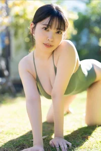 Yuuri Rukawa FRIDAY Digital Photo Book Vol. 1: Stunning Japanese Glamour and Lifestyle Photography Collection Featuring 52 High-Quality Images-23