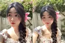 MC Tú Linh Shines Reflecting on Her 10-Year Journey with K+ Before an Emotional Farewell-6