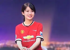 MC Tú Linh Shines Reflecting on Her 10-Year Journey with K+ Before an Emotional Farewell-2