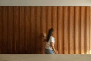 Timeless Elegance: The Marble Sanctuary within the Historic Casa do Engenho Villa-23