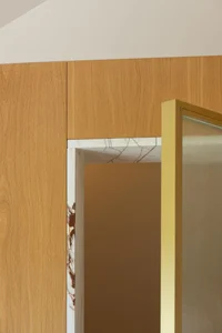 Timeless Elegance: The Marble Sanctuary within the Historic Casa do Engenho Villa-17