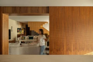 Timeless Elegance: The Marble Sanctuary within the Historic Casa do Engenho Villa-24