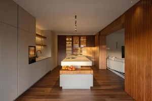 Timeless Elegance: The Marble Sanctuary within the Historic Casa do Engenho Villa-27