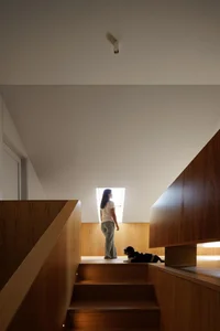 Timeless Elegance: The Marble Sanctuary within the Historic Casa do Engenho Villa-34