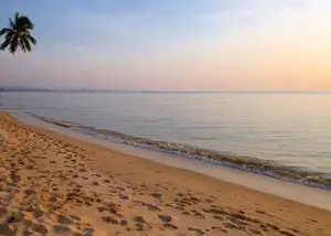 Discover Phu Quoc: A Tropical Island Paradise with Breathtaking Pristine Landscapes-6