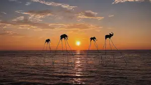 Discover Phu Quoc: A Tropical Island Paradise with Breathtaking Pristine Landscapes-7