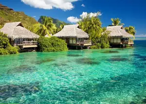 Discover Phu Quoc: A Tropical Island Paradise with Breathtaking Pristine Landscapes-5