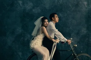 The Radiant and Sweet Elegance of Runner-up Phuong Nhi-6