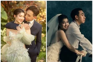 The Radiant and Sweet Elegance of Runner-up Phuong Nhi-8