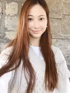 Heidi Yeh: Radiant Beauty After Scandal, Embracing a Peaceful, Fulfilling Life-0