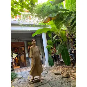 Heidi Yeh: Radiant Beauty After Scandal, Embracing a Peaceful, Fulfilling Life-2