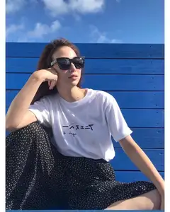 Heidi Yeh: Radiant Beauty After Scandal, Embracing a Peaceful, Fulfilling Life-3