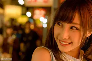 Shunka Ayami: Radiant Charm & Natural Beauty in Graphis Gals Beautiful Boty Part01-7