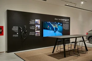 Experience the First Global Audi Progressive Showroom Concept in Ho Chi Minh City-6